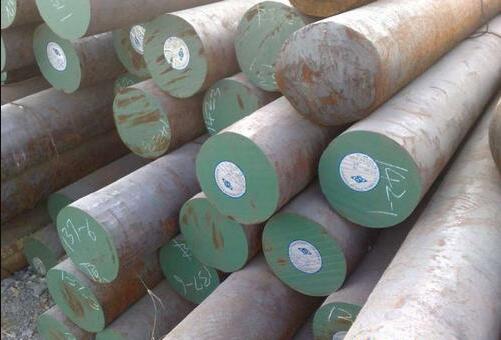 Q345B圓鋼市場(chǎng)心態(tài)更為慎重